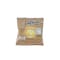 Davinci Gourmet Davinci Gourmet Sweet & Sour Dry Mix Drink Mixer 24 oz., PK12 C94208.22C - alternate 2